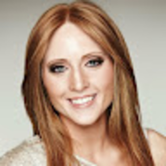 Meet your Posher, Meg - Picture 1 of 1